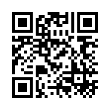 QR Code for XdF3CbxvcPpTuLB1EmSR9UB4ZoQ2JXViii
