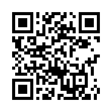 QR Code for XdF3iR2AxCxndH2MiDPx5j8FpCo75MYNQP