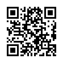 QR Code for XdF4nN5PtrRnaytcXpNEdzDAtRS78Gaoit
