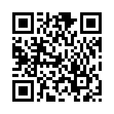 QR Code for XdF5M8V5SFXyVZZboNeU6hfbHMmzJaXkW9