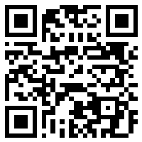QR Code for XdF5sVNP7ZpaJamXSz2fr2odNQFCbf5KKn