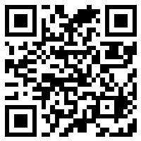 QR Code for XdF6P5CLED1jE3v1JrtgYrcQdGkvhBe5Z4