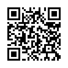 QR Code for XdF7rBjFadVvuiQbcxbJHXZMMphjDkcHNT