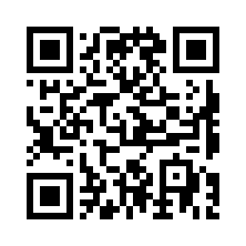 QR Code for XdFBK7o68dUDUikwwST4xRENWCpAvXjKGj
