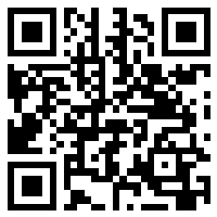QR Code for XdFE4UijTo7Yz1AJeo9f7eynzS2BiGnW5E