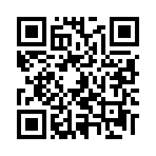 QR Code for XdFEZJRMoE297T8U3t4U84roaky5usRT2o