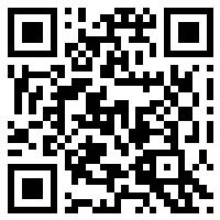 QR Code for XdFFZX1JAfihZUTKZqpZ9ATAhc9qDM2UHX
