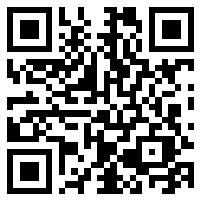 QR Code for XdFGYTMPvjo9zhvQAobDUeJRiLP26Ro8a2