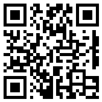 QR Code for XdFGobejZ4jTJ4TCvaUDckxy8uDNTvgMbW