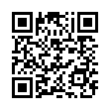 QR Code for XdFH2uih76cwq7RTqP8xkTFGLuCuvSgidq