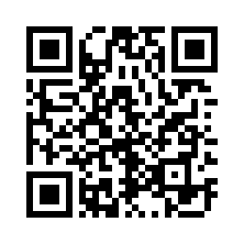 QR Code for XdFHTuH46VskRzEHCstqSrhyxY9f5fTTGD