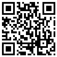 QR Code for XdFJ7HD9JFkYwFDt9VHEDDRGaq2QFTdJis