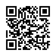 QR Code for XdFJirP4r2kJU8TKMLLhJS8nNm7ZyF51Pp