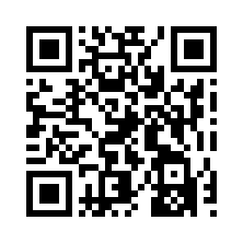 QR Code for XdFLNY1fkudaiRKT247Afe1Cz52CFusGVt