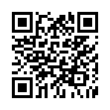 QR Code for XdFLPXy5mgvLPdRTcwkkZvVzEJkiPu4BWE