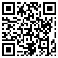 QR Code for XdFMns99RmEMQ5EWDo41uaeh5Ap4L6vSk4