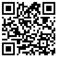QR Code for XdFN32dzv3eBegxPe1sbPNjEeZNs6jAaG5