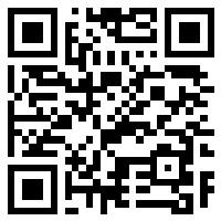 QR Code for XdFN99TQW8kBD66Y1Ph4hsnMbc9LDLEJVn