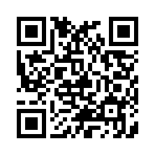 QR Code for XdFPG6HiW1VoXHTxGHSY2Aq7fbt44s8A8M