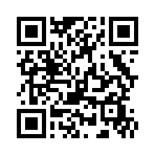 QR Code for XdFR79W2to3NrRoafDEWL2KA955c136v4L