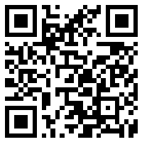 QR Code for XdFRsTU5jExFLkSPME4Dib8rvu5V57PcSa