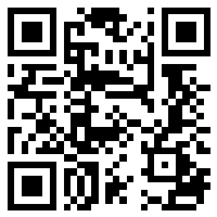 QR Code for XdFRv2Go7BU5uu8SdJaoW4Ttv57UuNBnF3