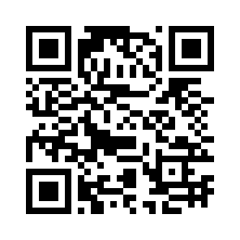 QR Code for XdFS6cq7Nij7xNM2SdSd3rRvSXPaTY53Nc