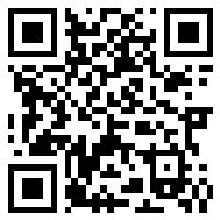 QR Code for XdFSZQsStbQfHqLUTPYWZ3ApustP1eNfZ8