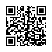 QR Code for XdFSeytZ1hNuteTg9YH6rJoSfmid37Avrs