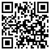 QR Code for XdFSzXrAppAKwsACmKjxwe1p36QYSLK8FZ