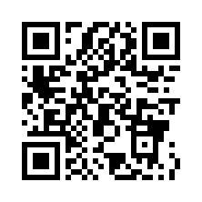 QR Code for XdFTj7FH2iTRaFxbbKRKR89LURT23FTQmD