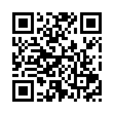 QR Code for XdFTqaL8WPDiLYngXnKV9iWJGAt5mvsWRM