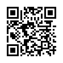 QR Code for XdFUDaFLXoYvVcmQWCLfqCf4xSVVHbyc6d