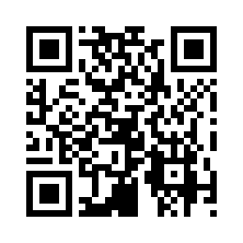 QR Code for XdFUjebF6yRUXhvUeWCkgHqRUBMCffebvA