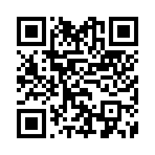 QR Code for XdFVJP24k43stCWAcX3g4tiackPAyQTncN