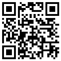 QR Code for XdFVVq3tkJAgRdPUkmbgh7iMixzyBPjADB