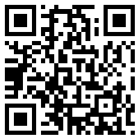 QR Code for XdFVktevAE5QfPjNhhw49vAohRzF9LH6SC