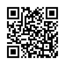 QR Code for XdFVpAkETFsxSrX29SbJsQ8YJLcqGnbN21