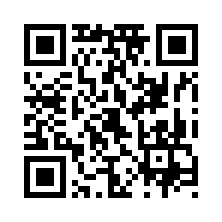 QR Code for XdFXbLCEy5cvS8vSFb1upHDvjqdjTE9JsG