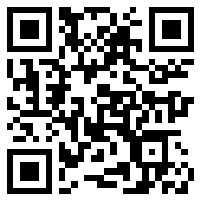 QR Code for XdFYDPZQLjKoHwwyf7vqeE67WRSR5emyTe