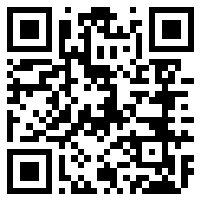 QR Code for XdFYMDxTu5AGDMmNxZKgMN5mYTo91gBhUq