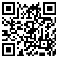 QR Code for XdFbX4GEkRCMaJZ3cWrNe9QAnTXawUAa8R