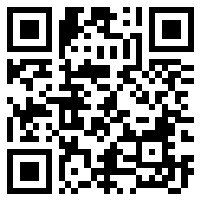 QR Code for XdFcZ9Du95Cc3CFyiJA2ueDXBu86MdUheb