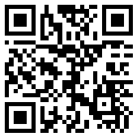 QR Code for XdFdJNfuceabXZ8W453XL5zchoGkPyxPTG