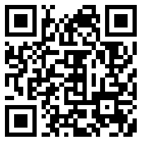 QR Code for XdFfQ3pAUYHzjmXLuFRUTWML4Xxjv91a9x