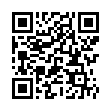 QR Code for XdFh9P3DccRWV4U6g4MhRhDPXQ5SMfJSUQ