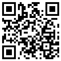 QR Code for XdFiRmTTWLFsn1tGdb1QbPgkdv4LUjowLu