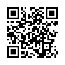 QR Code for XdFjAWCJjuB2H24rxKGwGqaqKbAcfAUg12