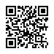 QR Code for XdFjbtVxtvGSeUj6jJBxJ8Xe69baPcyFg9