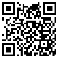 QR Code for XdFjeeGGtTi9expgjQnGvMSYqnj2cmEL5R